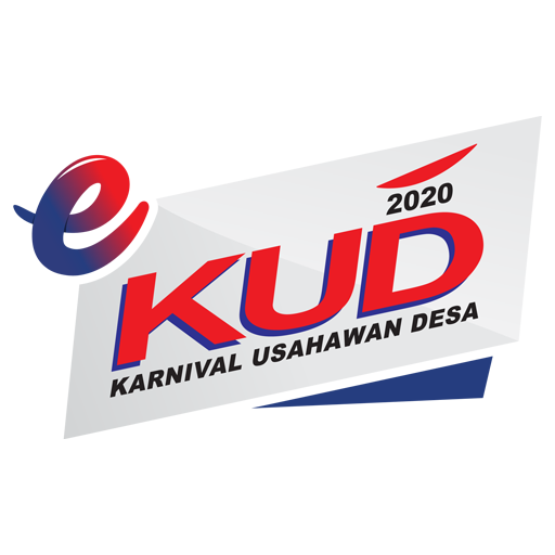 Ekud2020 logo